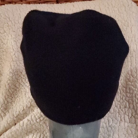 Star Wars The Force Awakens Beanie - Picture 4 of 6